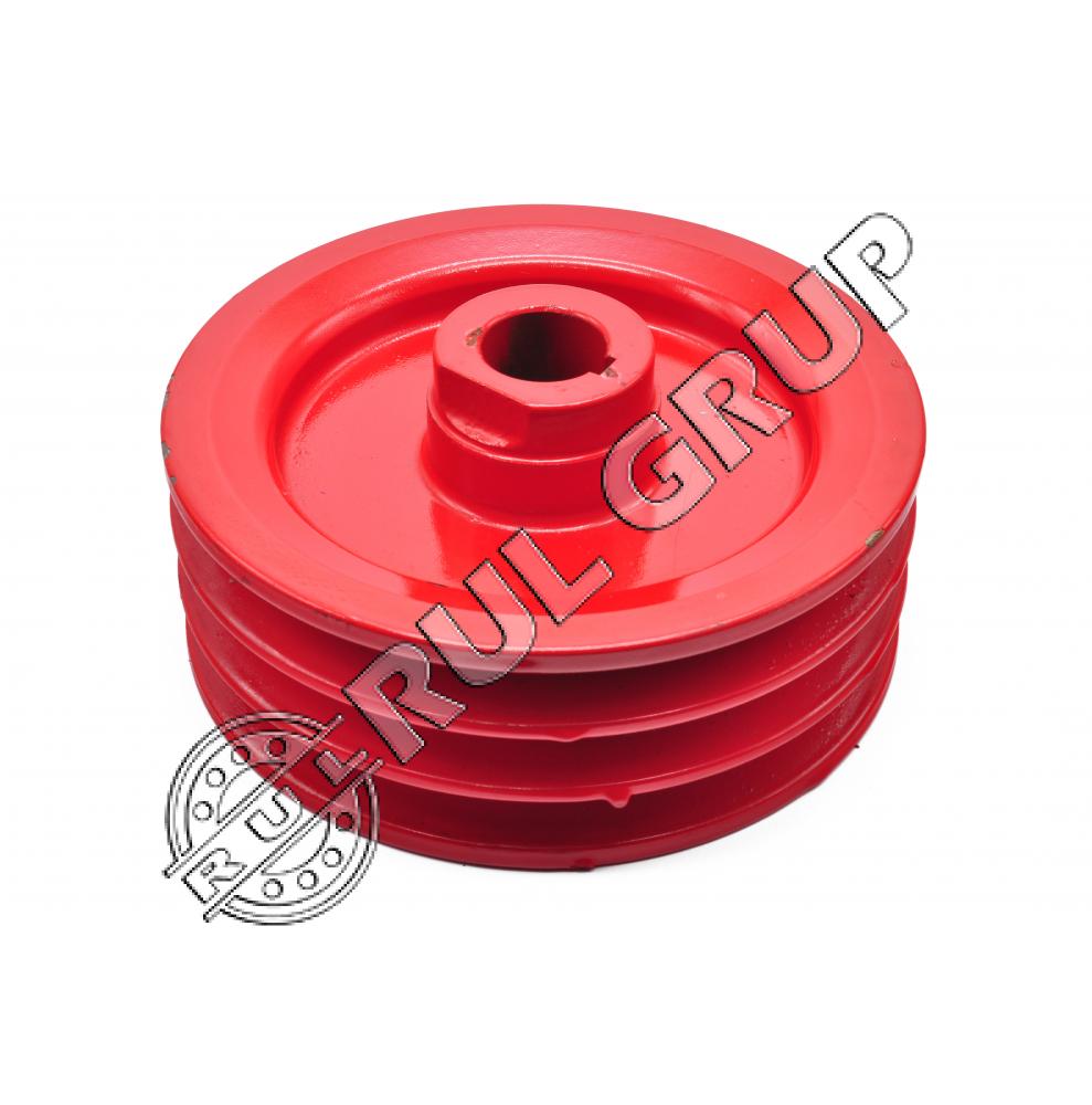 FULIE MICA COSITOARE TURCEASCA PZ 1.65M